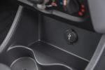 Nissan Almera 2012 года